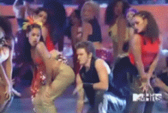 Justin Timberlake GIF. Muziek Artiesten Justin timberlake Gifs He Grappig gif Justin timberlake gif Kan gif &amp;#39;nsync 