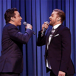 Justin Timberlake GIF. Artiesten Justin timberlake Gifs Amas2013 Yasss 