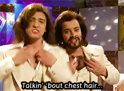 Justin Timberlake GIF. Muziek Dansen Artiesten Justin timberlake Gifs Het zingen 
