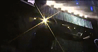 Justin Timberlake GIF. Muziek Artiesten Justin timberlake Gifs 