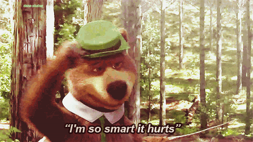 Artiesten Justin timberlake Gifs 