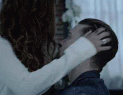Taylor Swift GIF. Artiesten Justin timberlake Taylor swift Gifs Opgewonden Amas2013 