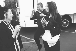 Justin Timberlake GIF. Muziek Artiesten Justin timberlake Sexy Prachtig Gifs Spiegel Knap 