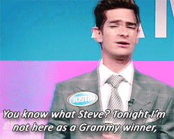 Justin Timberlake GIF. Muziek Artiesten Justin timberlake Gifs Pak en stropdas 
