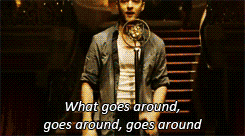 Justin Timberlake GIF. Artiesten Justin timberlake Gifs Dans 90s Nsync Stoot Bultdag 