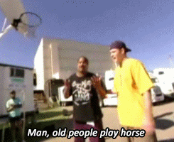Justin Timberlake GIF. Artiesten Justin timberlake Gifs Vmas Nsync Mtv stijl Xx Gifsbyjenny 