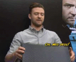 Muziek Artiesten Justin timberlake Gifs pak en stropdas 