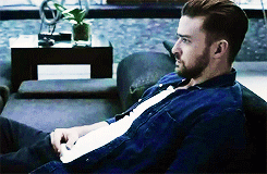 Justin Timberlake GIF. Artiesten Justin timberlake Gifs Nsync Lance bass 
