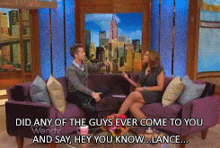 Rihanna GIF. Artiesten Justin timberlake Rihanna Mama Gifs Amas2013 