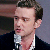 Justin Timberlake GIF. Artiesten Justin timberlake Gifs Op uw gezondheid Tequila Voor een goede gezondheid 