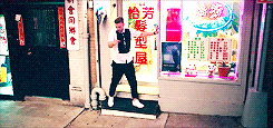 Justin Timberlake GIF. Artiesten Justin timberlake Gifs Vmas Vma 2013 Video music awards 2013 