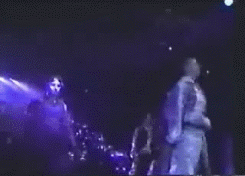 Justin Timberlake GIF. Artiesten Justin timberlake Gifs Snl Saturday night live 