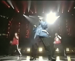Justin Timberlake GIF. Artiesten Justin timberlake Gifs Nsync Jc chasez Joey fatone Ppv 