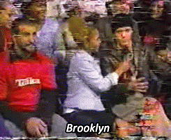 Justin Timberlake GIF. Muziek Artiesten Justin timberlake Gifs 90s Crunk Nsync 1998 