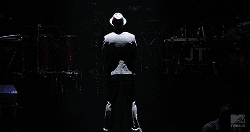 Justin Timberlake GIF. Artiesten Justin timberlake Taylor swift Gifs Opgewonden Amas2013 