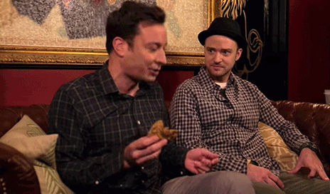 Artiesten Justin timberlake Tv Gifs snl Saturday Night Live 