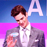 Justin Timberlake GIF. Artiesten Justin timberlake Gifs Justin timberlake gif Jt Tunnelvisie De 20/20 ervaring Waarom ben j 