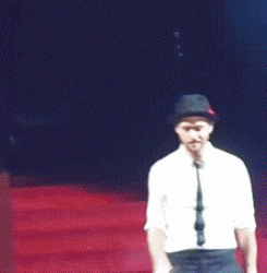 Beyoncé GIF. Grappig Muziek Dansen Artiesten Beyonce Justin timberlake Gifs 
