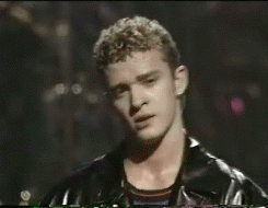 Justin Timberlake GIF. Artiesten Justin timberlake Sexy Gifs Shirtless Vrienden met voordelen 