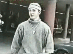 Justin Timberlake GIF. Artiesten Justin timberlake Gifs 