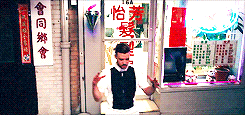 Justin Timberlake GIF. Artiesten Justin timberlake Gifs Vmas Nsync Mtv stijl Xx Gifsbyjenny 