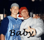 Justin Timberlake GIF. Artiesten Justin timberlake Tv Gifs Snl Andy samberg 