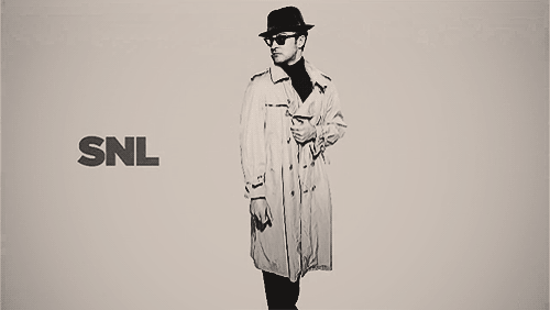 Artiesten Justin timberlake Gifs snl Saturday Night Live 