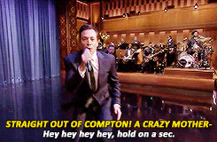 Rihanna GIF. Artiesten Justin timberlake Rihanna Mama Gifs Amas2013 