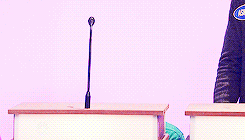 Justin Timberlake GIF. Artiesten Justin timberlake Gifs Nsync 