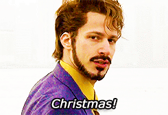 Justin Timberlake GIF. Artiesten Justin timberlake Gifs Ama Ama 2013 