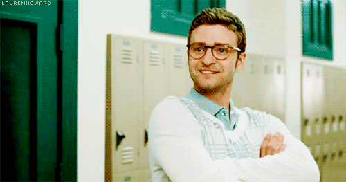 Artiesten Justin timberlake Gifs Justin Timberlake gif jt 