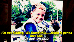 Justin Timberlake GIF. Artiesten Justin timberlake Gifs Ama Ama 2013 