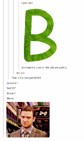 Artiesten Justin timberlake Gifs NSYNC 