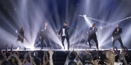 Justin Timberlake GIF. Muziek Artiesten Justin timberlake Tv Gifs 2013 Ama American music awards Abc 