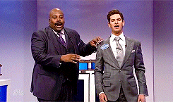 Justin Timberlake GIF. Artiesten Justin timberlake Gifs Justin timberlake gif Jt 