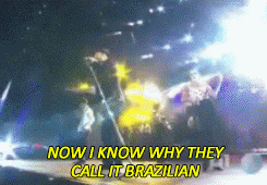Justin Timberlake GIF. Artiesten Justin timberlake Tv Gifs Vermicelli 