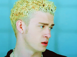 Justin Timberlake GIF. Artiesten Justin timberlake Gifs 