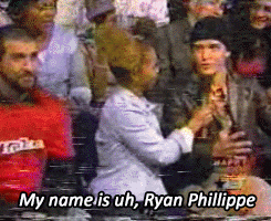 Justin Timberlake GIF. Artiesten Justin timberlake Tv Gifs Snl Saturday night live 