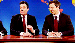Justin Timberlake GIF. Artiesten Justin timberlake Gifs Snl Saturday night live 