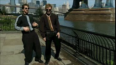 Artiesten Justin timberlake Gifs snl Saturday Night Live eenzaam eiland Andy Samberg Motherlover 
