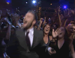 Artiesten Justin timberlake Gifs Justin Timberlake gif jt 