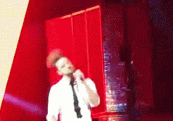 Justin Timberlake GIF. Artiesten Justin timberlake Gifs Late night with jimmy fallon Timberweek Speciosity 