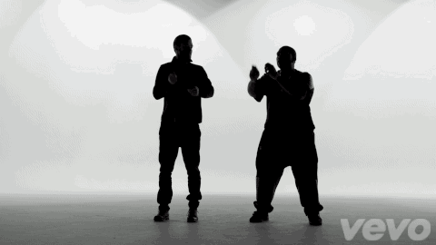 Artiesten Justin timberlake Gifs NSYNC 