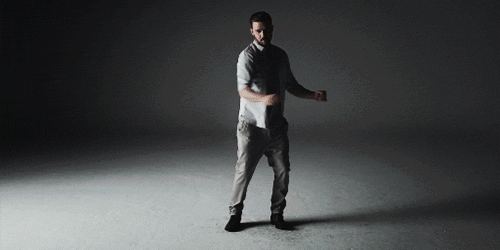 Justin Timberlake GIF. Artiesten Justin timberlake Gifs Late night with jimmy fallon Timberweek Speciosity 