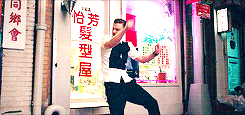 Justin Timberlake GIF. Artiesten Justin timberlake Gifs Nsync Jc chasez Joey fatone Ppv 