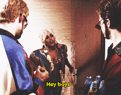 Justin Timberlake GIF. Artiesten Justin timberlake Kus Gifs Muziekvideo Cry me a river 