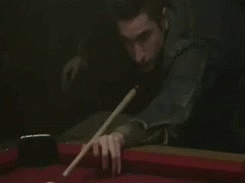 Justin Timberlake GIF. Artiesten Justin timberlake Gifs 