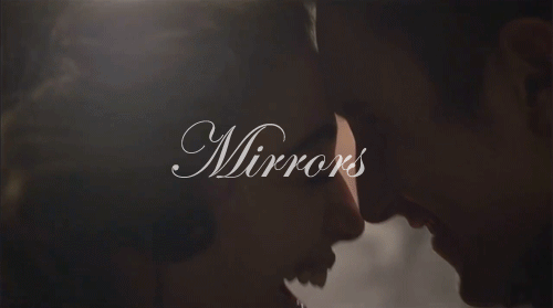 Muziek Artiesten Justin timberlake Tv Gifs 2013 ama American Music Awards abc 