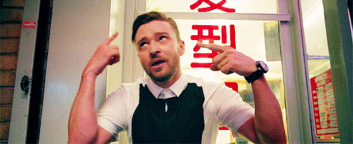 Artiesten Justin timberlake Gifs Justin Timberlake gif Heksennacht 