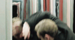 Justin Timberlake GIF. Muziek Artiesten Justin timberlake Gifs Celebs Grammys Jayz 